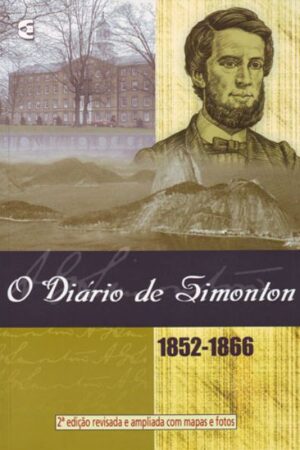 O Diário de Simonton