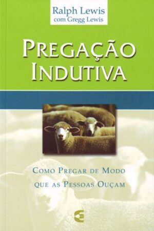 Pregação Indutiva