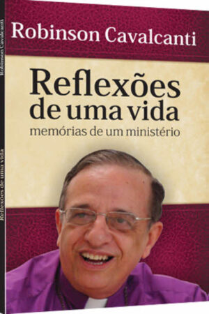 Reflexões de Uma Vida