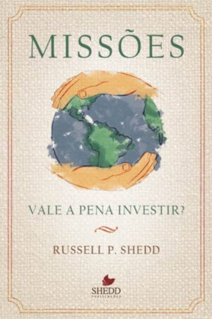 Missões: Vale a Pena Investir?