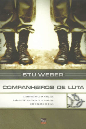 Companheiros de Luta