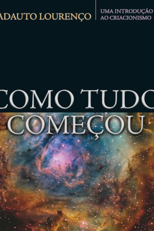 Como Tudo Começou