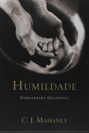 Humildade