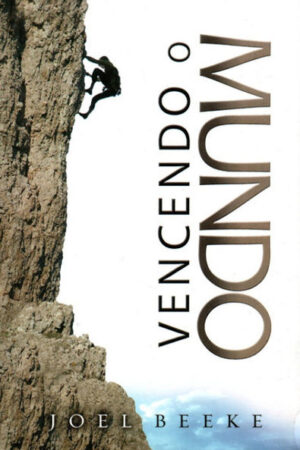 Vencendo o Mundo