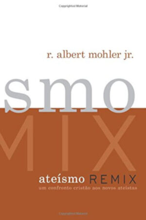 Ateísmo Remix