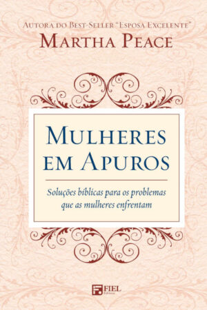 Mulheres em Apuros