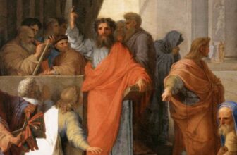 Atos dos Apóstolos: Uma Viagem pelo Cristianismo Primitivo