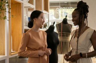 A mulher de Provérbios 31: Reflexão e desafio às normas sociais em todas as culturas