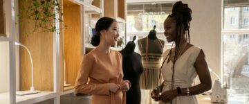 A mulher de Provérbios 31: Reflexão e desafio às normas sociais em todas as culturas