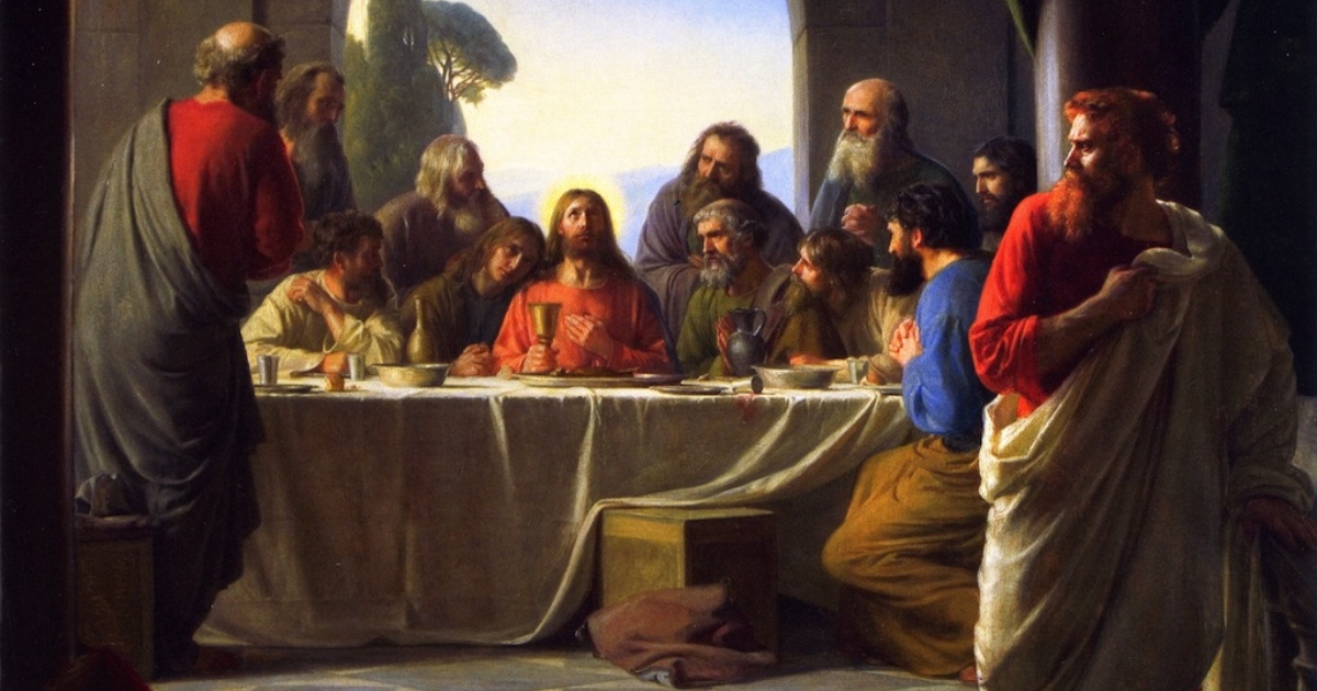 Introdução ao Novo Testamento