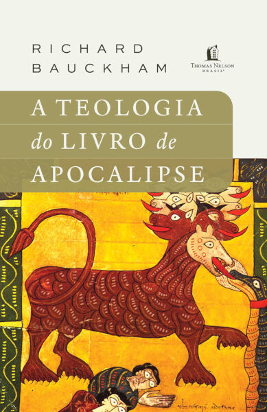 A Teologia do Livro de Apocalipse