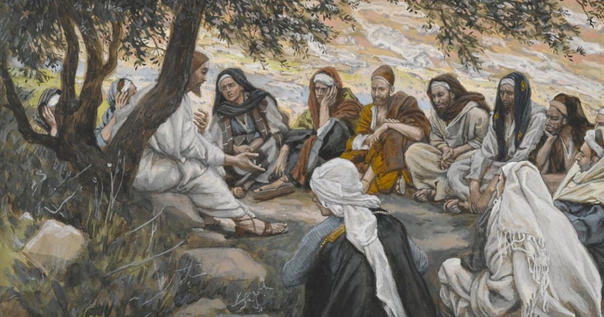 Formação Teológica Gratuita: Curso para Liderança Cristã