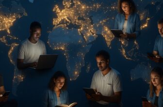 Tecnologia IA e teologia