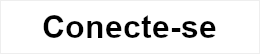 Conecte-se Conecte-se