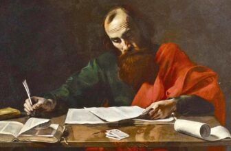 Disciplina Prolegômenos, Bibliologia e Teontologia do Curso de Preparação de Liderança Cristã