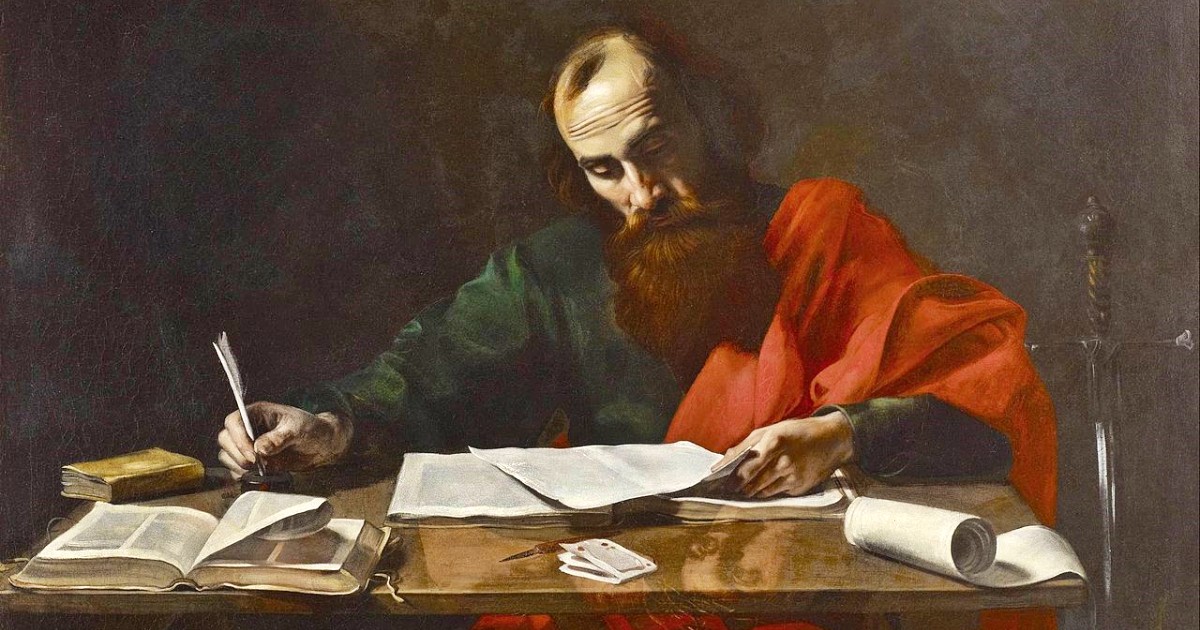 Prolegômenos, Bibliologia e Teontologia: Fundamentos da Teologia