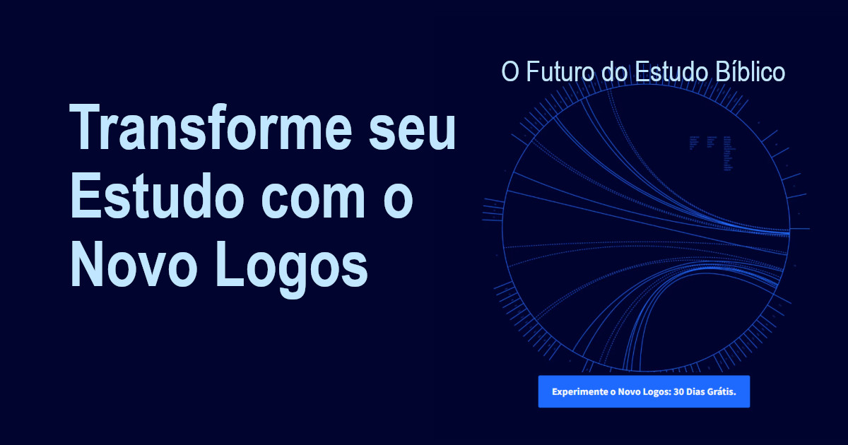 Princípios de Hermenêutica Bíblica: Interpretação das Escrituras