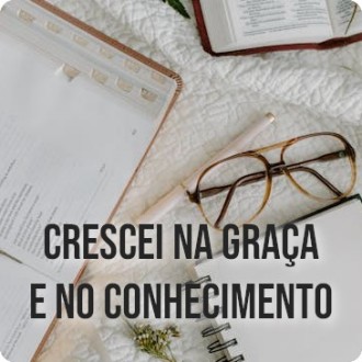 crescei-na-graca crescei-na-graca
