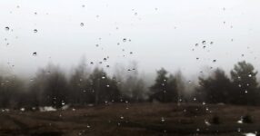 Prática de Ensino: Desenvolvendo Habilidades Pedagógicas