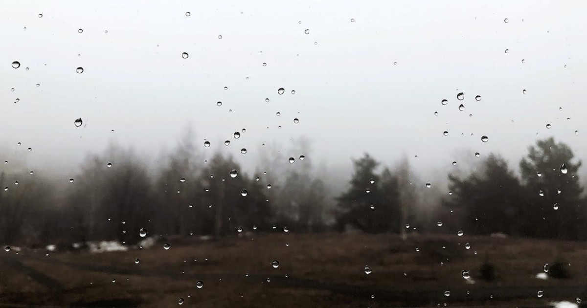 Prática de Pregação: Aperfeiçoando a Arte da Homilética