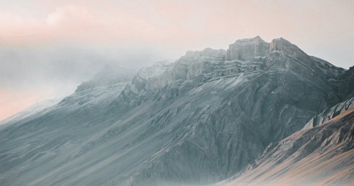 Pneumatologia: A Doutrina do Espírito Santo