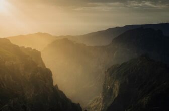 Cristologia: A Pessoa e Obra de Cristo