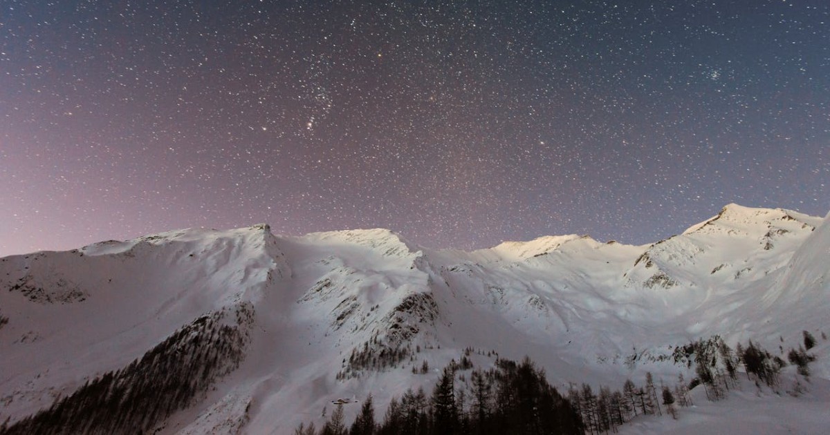 Atos dos Apóstolos: Uma Viagem pelo Cristianismo Primitivo