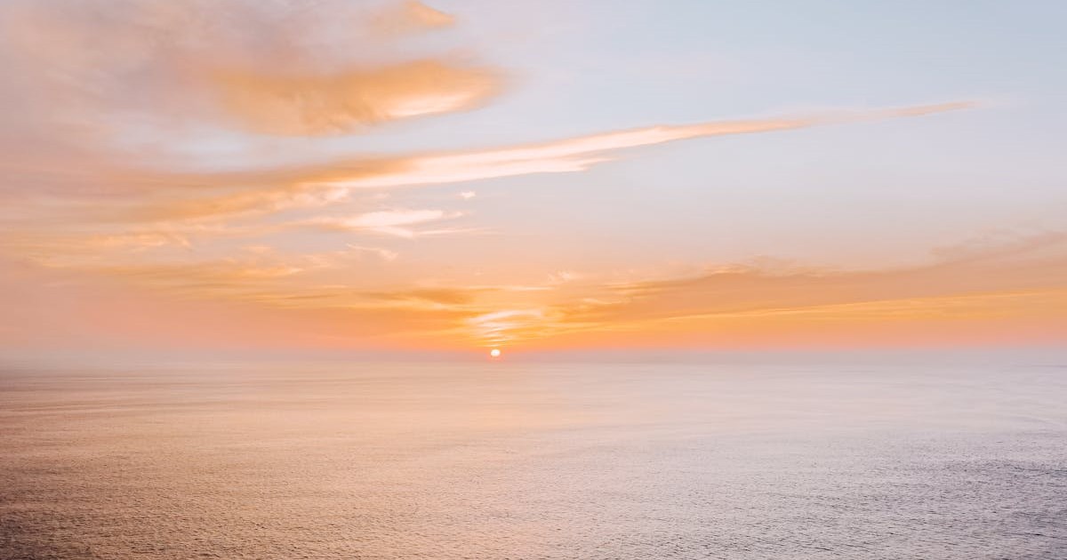 Prática de Pregação: Aperfeiçoando a Arte da Homilética