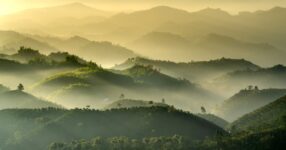 Educação Cristã: Formação Integral de Discípulos