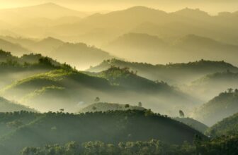 Educação Cristã: Formação Integral de Discípulos