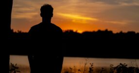 Quem há Semelhante ao Senhor