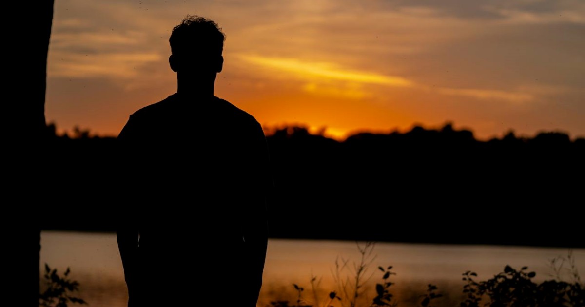 Quem há semelhante ao Senhor, nosso Deus?