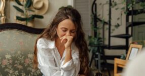 Vinde a Mim os Cansados e Oprimidos