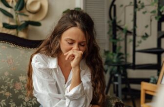 Vinde a Mim os Cansados e Oprimidos