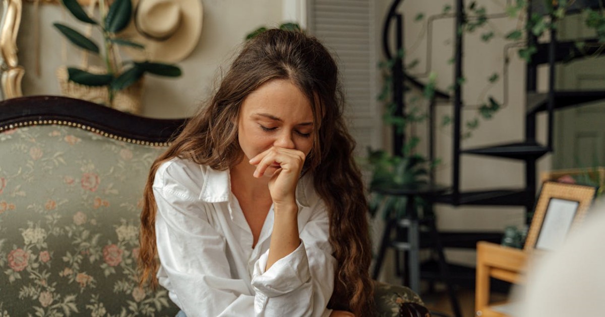 Vinde a Mim os Cansados e Oprimidos