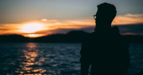 Senhor, tu me sondas e me conheces