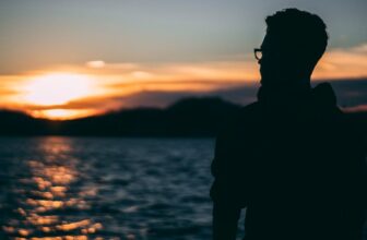 Senhor, tu me sondas e me conheces