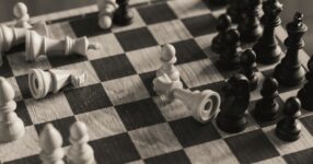 Combater as Estratégias Satânicas Contemporâneas