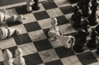 Combater as Estratégias Satânicas Contemporâneas