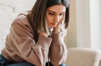 ministério pastoral e depravação total