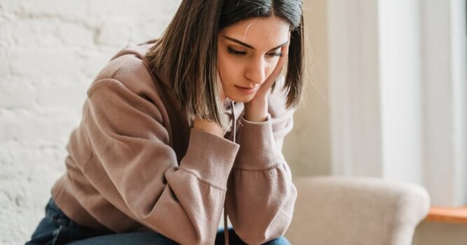 ministério pastoral e depravação total