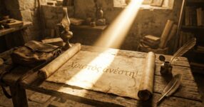 Ressurreição e Ascensão de Cristo